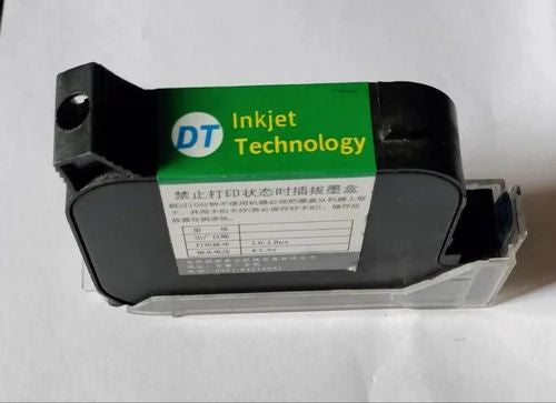 Imported Black DT cartridge 12.7mm