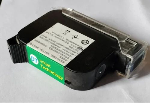 Imported Black DT cartridge 12.7mm