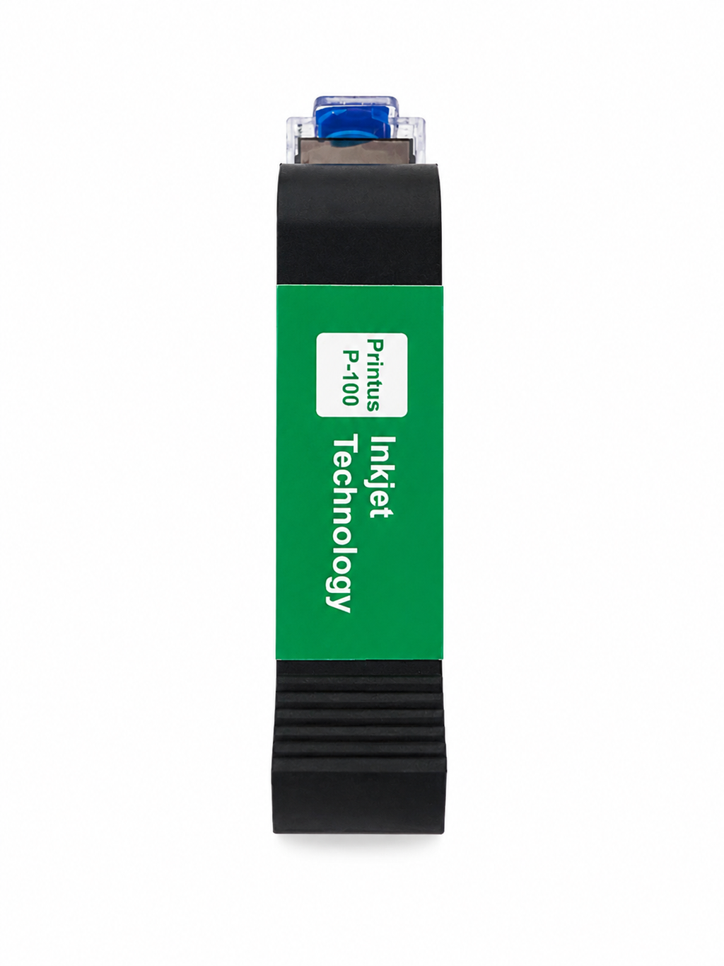 Imported Black PT-100 cartridge 12.7mm
